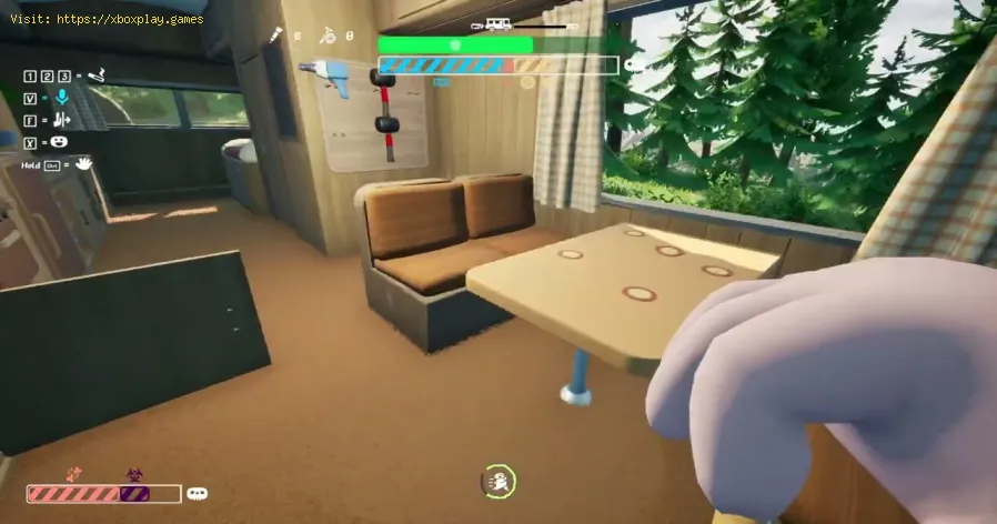 RV There Yetでエンジンを修理する方法 - xboxplay.games-1