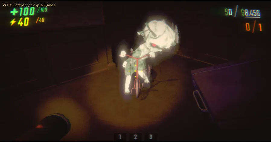 REPO : Comment gérer Bella - Consultez notre guide