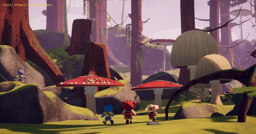 PEAK: How to Cure Zombie Bites