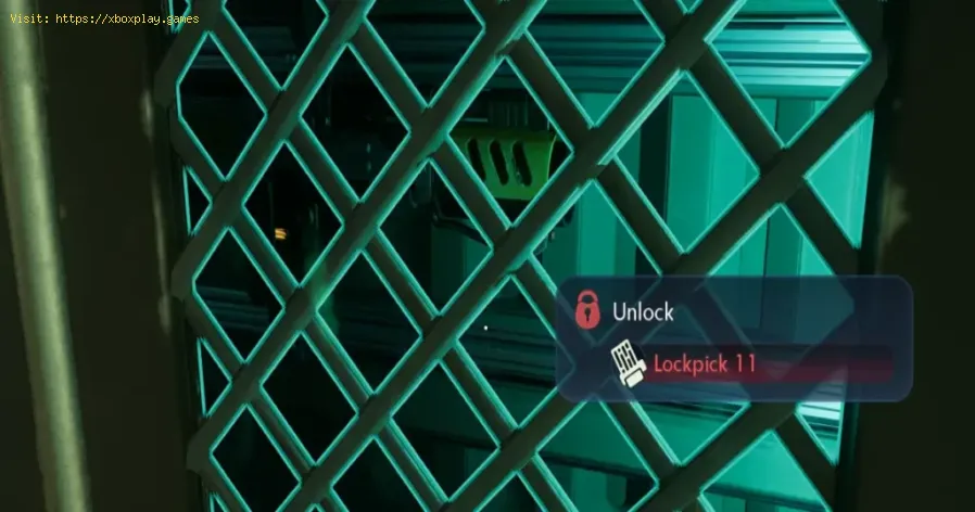 Outer Worlds 2でルーキー報酬を獲得する方法 - Japanese-1