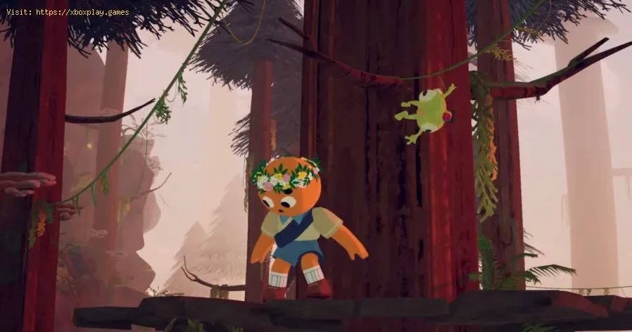 PEAK: Cómo obtener leche fortificada