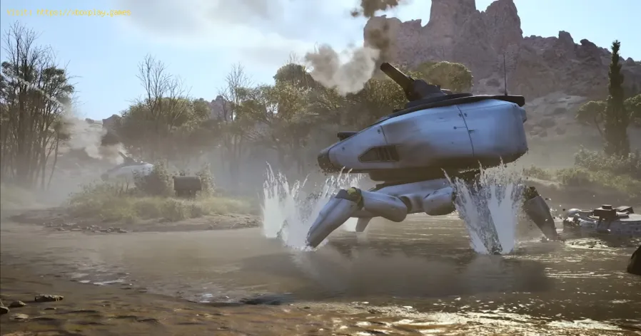 Arc Raidersで爆撃機を倒す方法 - xboxplay.games-1