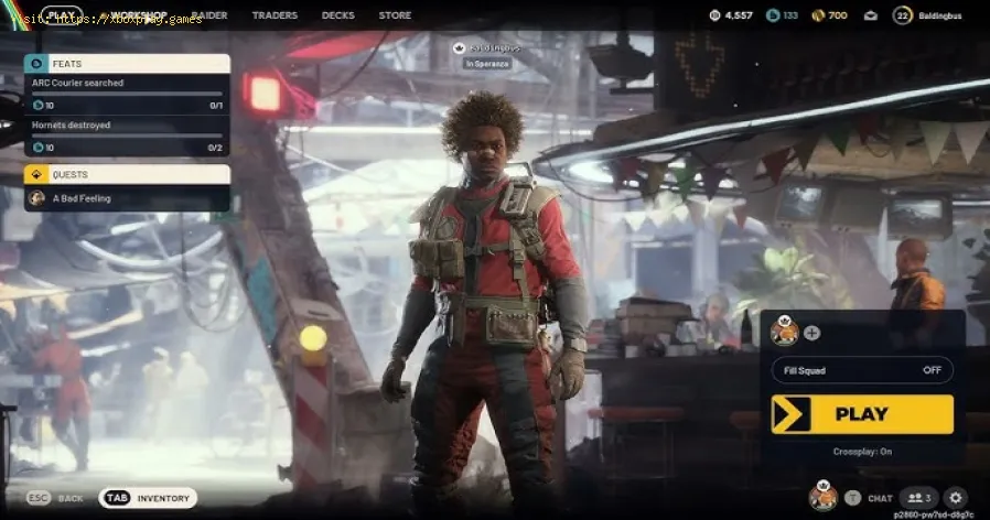 ARC Raidersでパワーロッドの入手場所 - xboxplay.games-1