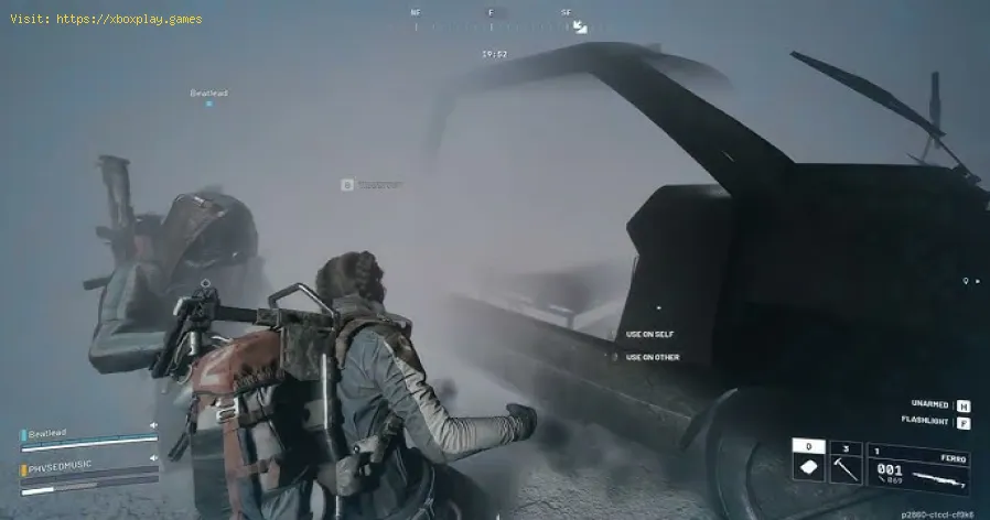 Arc Raidersでボンバルディアを倒す方法 - xboxplay.games-1