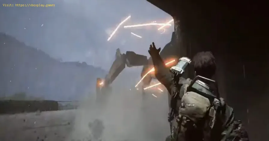 ARC RaidersでLeaper Pulse Unitを取得する方法-1