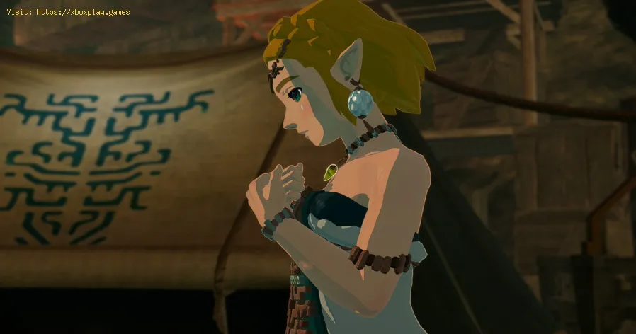 Hyrule Warriors Age of Imprisonmentの全バトルリスト-1