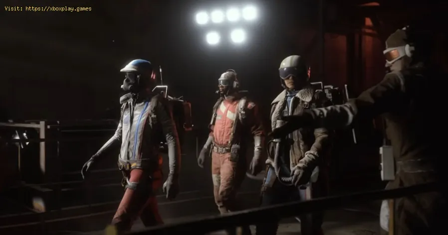 Arc Raidersでスティッチャーサブマシンガンを入手する方法-1