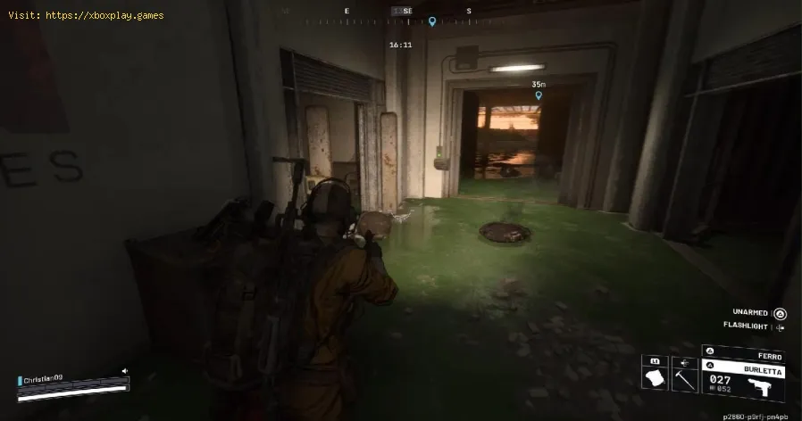 Arc Raidersで加湿器を入手する方法 - xboxplay.games-1