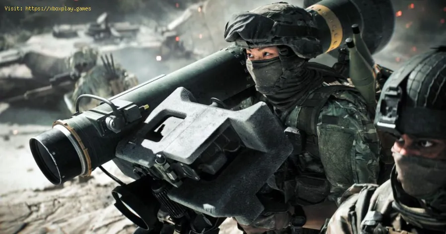 So beheben Sie Probleme mit den BF6-Herausforderungen