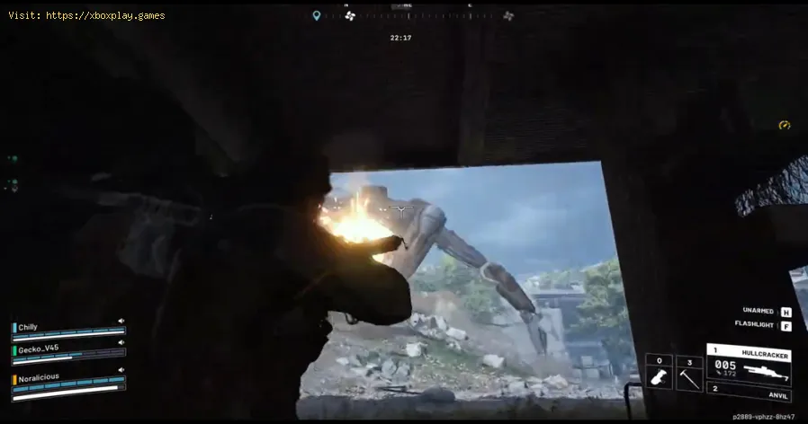 Arc Raidersの磁気加速器の入手先 - xboxplay.games-1