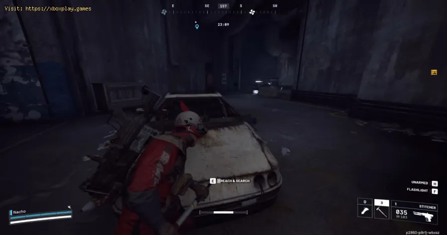 Arc Raidersでモーターを探す場所 - xboxplay.games-1