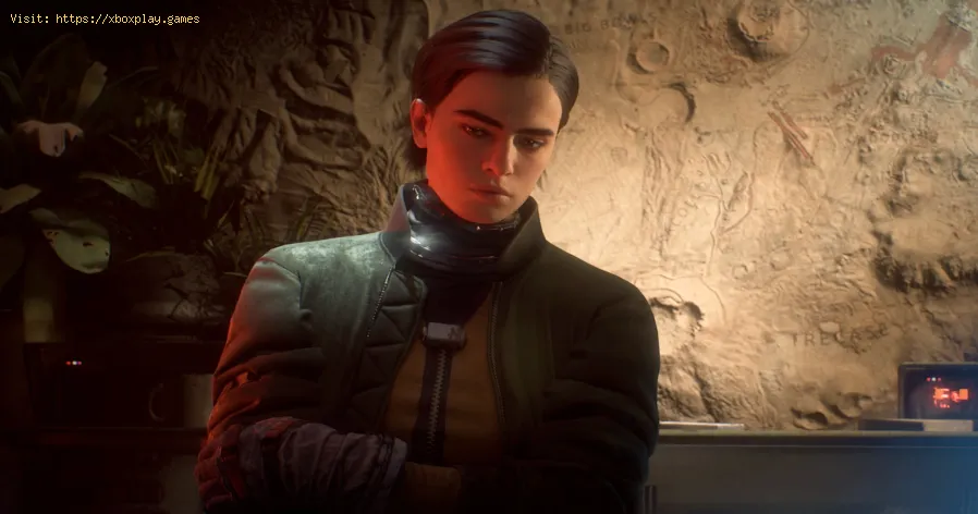 ARC Raiders: Cómo conseguir tela duradera