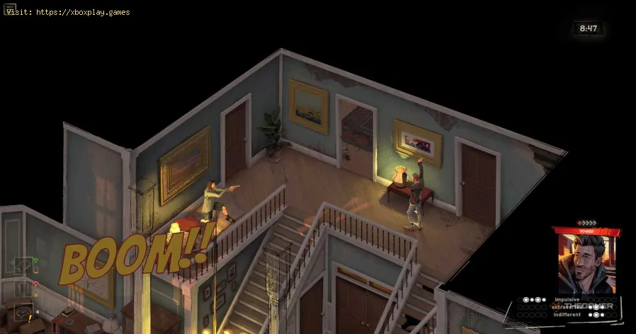 Rue Valley: Comment se motiver - Consultez notre guide