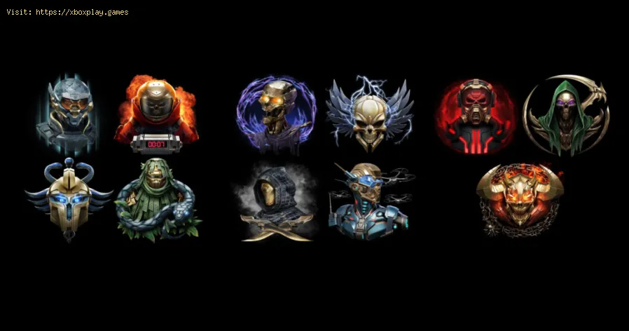 Black Ops 7でプレステージするべきか - xboxplay.games-1