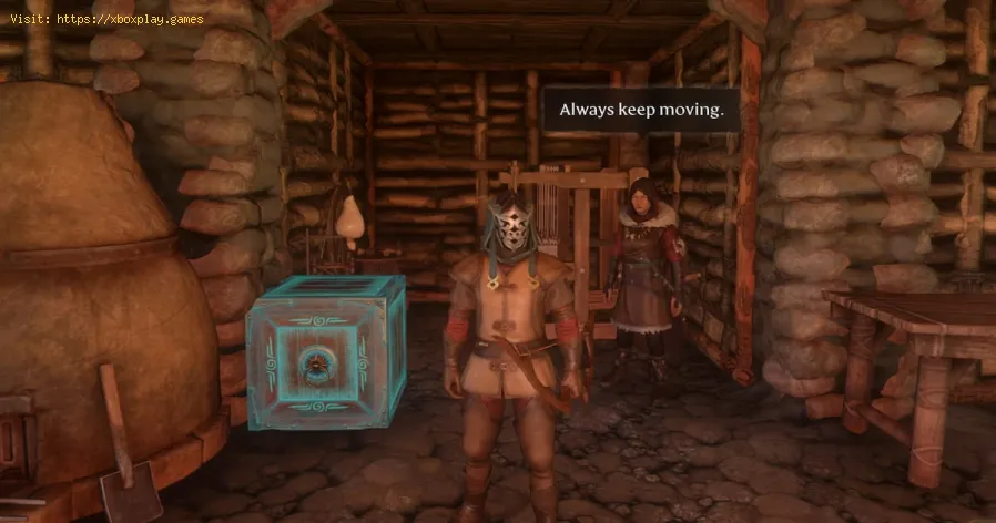 Enshroudedで巨大生物の鱗を入手する方法 - xboxplay.games-1