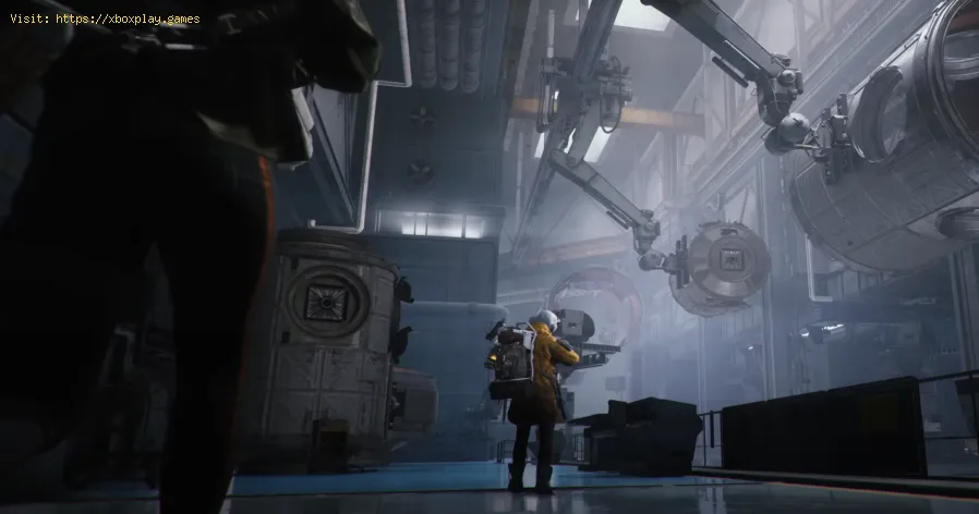 Arc Raidersでクッキングコイルを入手する方法 - Japanese-1