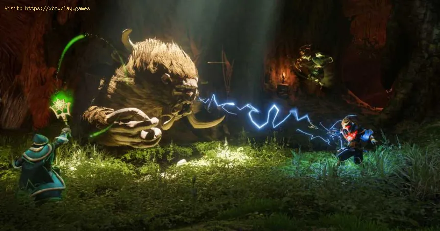 Enshroudedで紙リードを見つける場所 - xboxplay.games-1