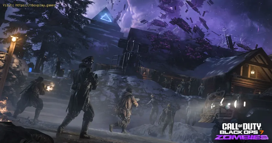 Black Ops 7 Zombiesでアーマーリプレート設定を変更する方法-1