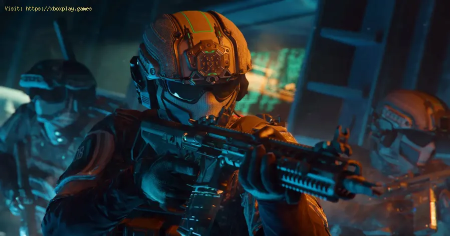 Black Ops 7: Come giocare in modalità multigiocatore a schermo condiviso