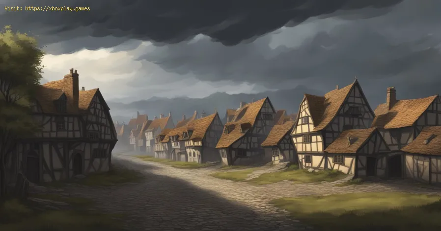 Europa Universalis 5で黒死病に対処する方法-1