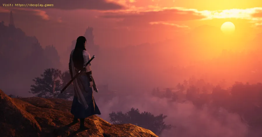 Where Winds Meet: tutti i livelli di difficoltà