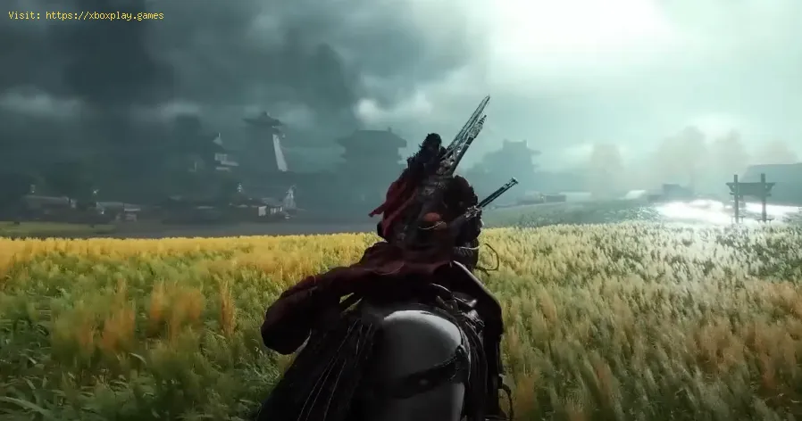 Where Winds Meet: Come superare i limiti di livello