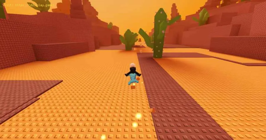 Raise Animalsでファラオイーグルを入手する方法 - Japanese-1