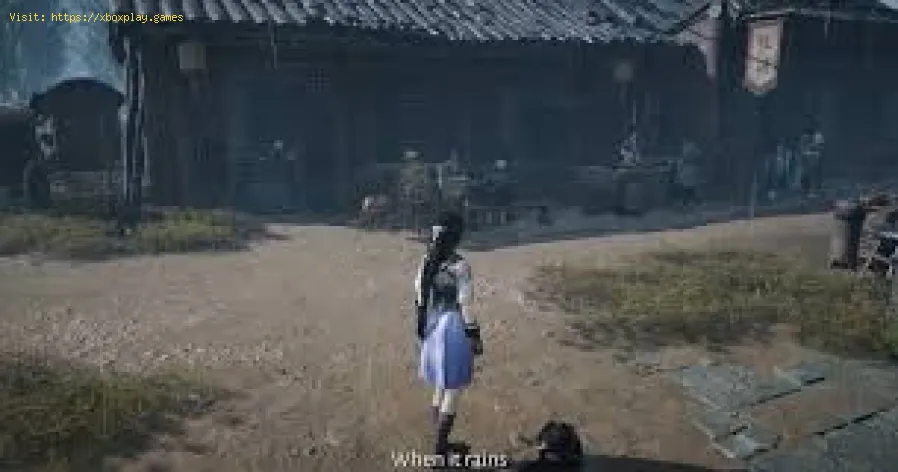 Where Winds Meet: Come coltivare monete Zhou