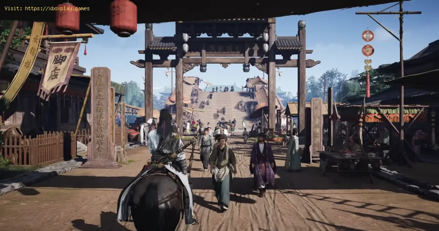 Correction de l'erreur de disparition de l'interface utilisateur de Wh