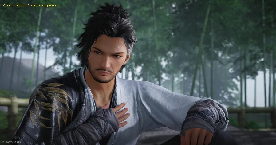 Where Winds Meetでソードホライゾンをアンロックする方法-1