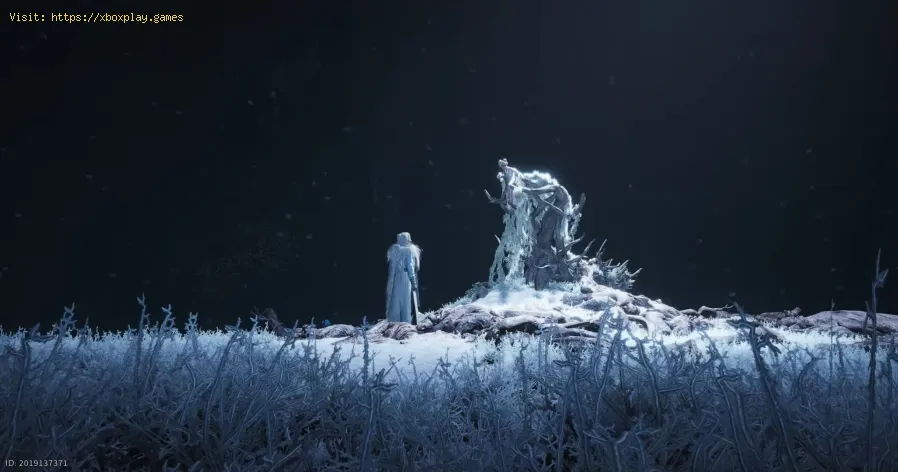 Where Winds Meet: Defeat Zheng E the Frostwing