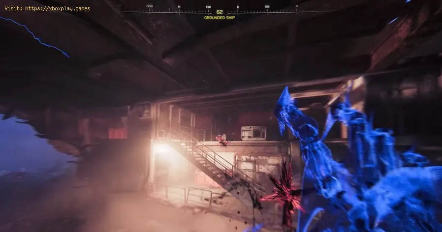 BO7 Zombies : Toutes les reliques en mode maudit