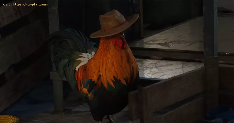 ARC Raiders: Obtenez des oreillers très confortables