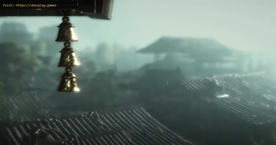 Where Winds Meet: Obtenez des mélodies persistantes