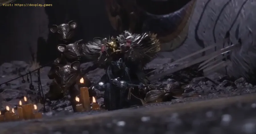 Where Winds Meet: How To Defeat the Dao Lord