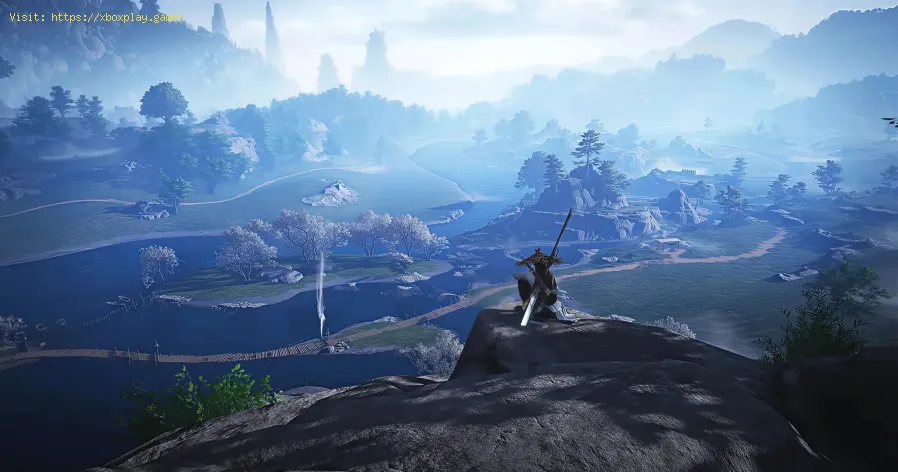 Where Winds Meet: How To Get Free Pulls