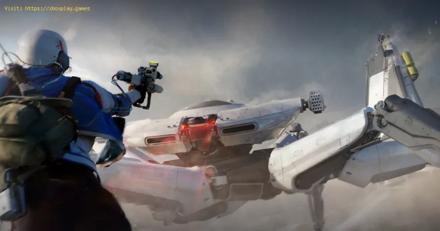 Arc Raiders: Come unirsi alla fazione dei Bungulators