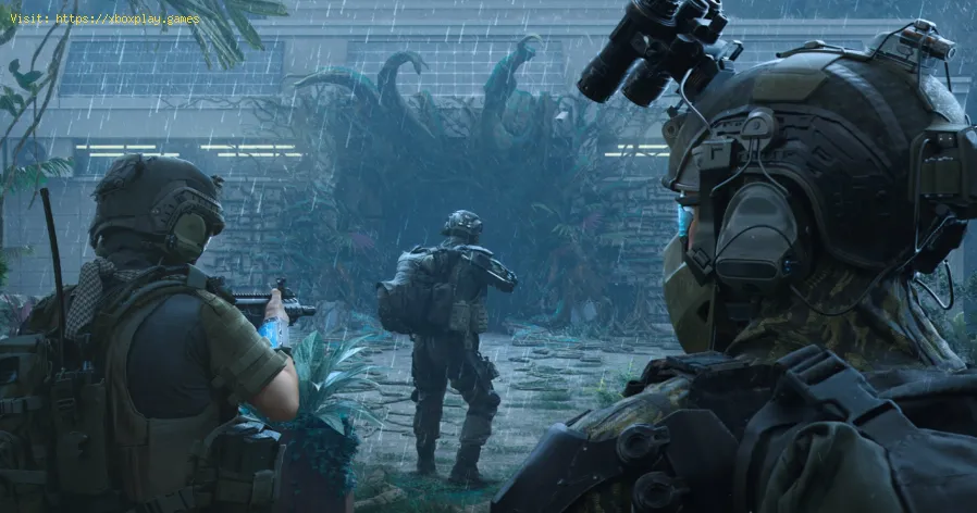 PUBG Black Budgetのクローズドアルファに参加する方法-1