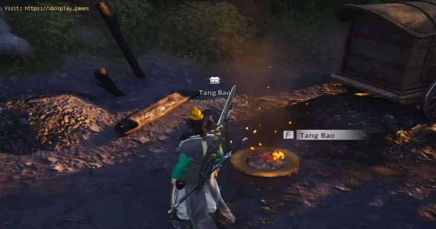 Where Winds Meetでモラルチャントをアンロックする方法-1