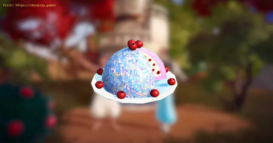 Wishblossom Ranchのすべての料理レシピをDisney Dreamlight Valleyで-1