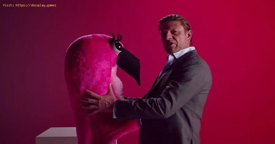 Hitmanでマーク・ファバを排除する方法 - xboxplay.games-1