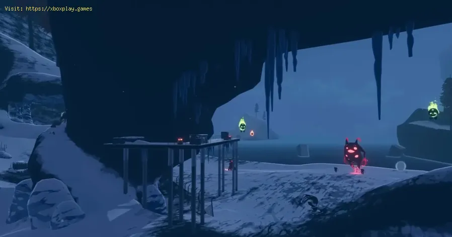 Risk of Rain 2でAegisを入手する方法 - Japanese-1