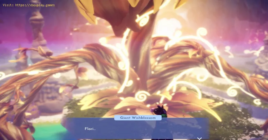 Disney Dreamlight Valleyでティンカーベルをアンロックする方法-1