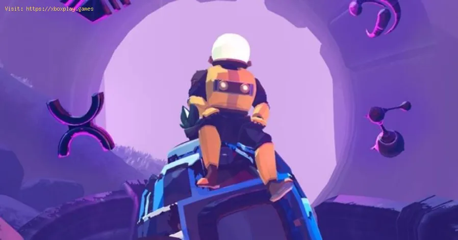 Risk of Rain 2の純度の使用方法 - xboxplay.games-1