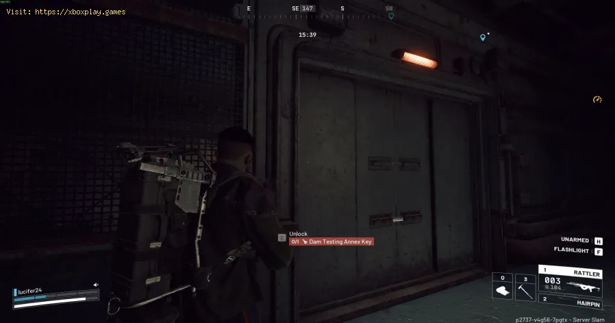 ARC Raidersのすべてのキーの場所 - xboxplay.games-1