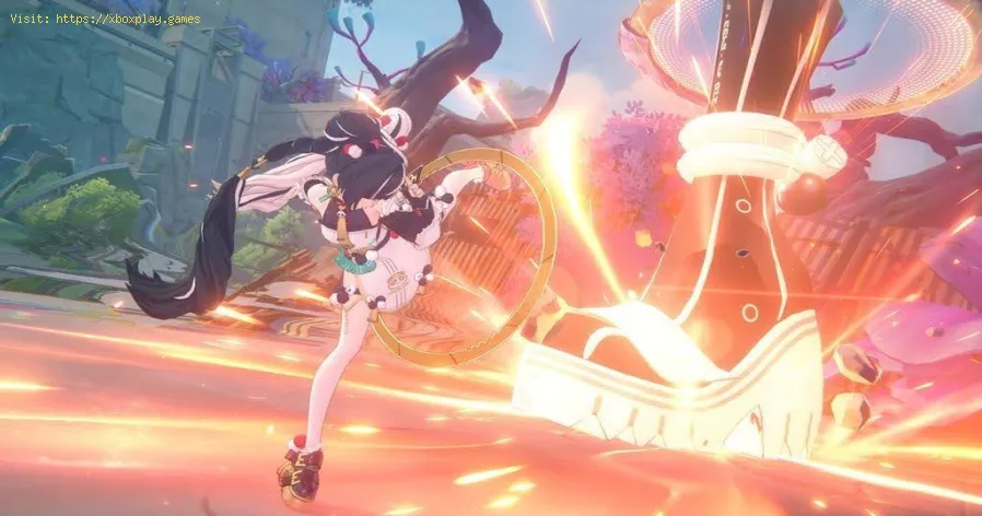 Zenless Zone Zeroでディアリンを選ぶべきか - Japanese-1