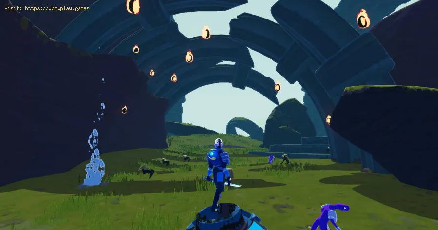 Risk of Rain 2: So schaltest du alle Charaktere frei