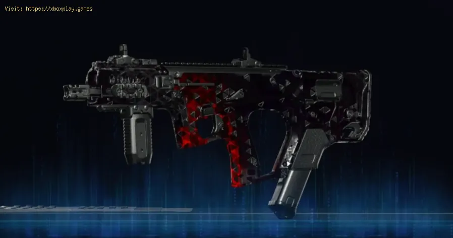 Black Ops 7: Best Razor 9mm Build