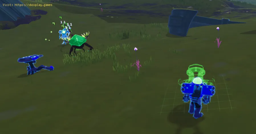 Risk of Rain 2: How To Unlock the Engineer