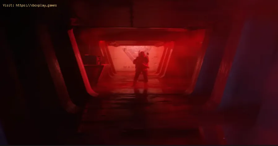 Arc Raiders: Where To Find ARC Circuitry